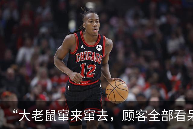 “大老鼠窜来窜去，顾客全部看呆了，集体被吓到崩溃”，寿司郎传送带上被投诉有老鼠，涉事门店：已全面消杀，老鼠是外来的