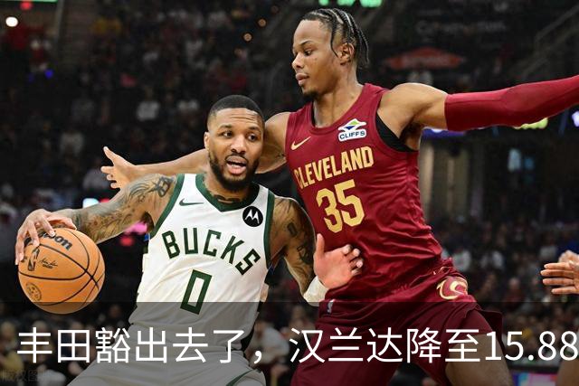 丰田豁出去了，汉兰达降至15.88万，车长近5米，配2.5L油电混合
