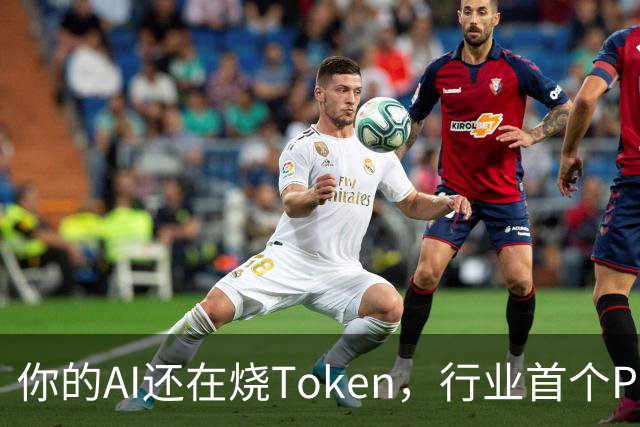 你的AI还在烧Token，行业首个Pro Agent已经开始赚钱了